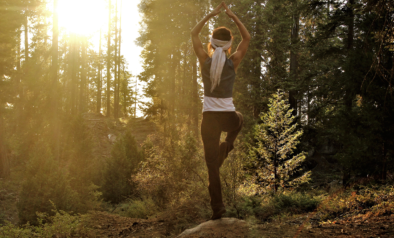 elisabeth-wales-goGN0yNg-SQ-unsplash