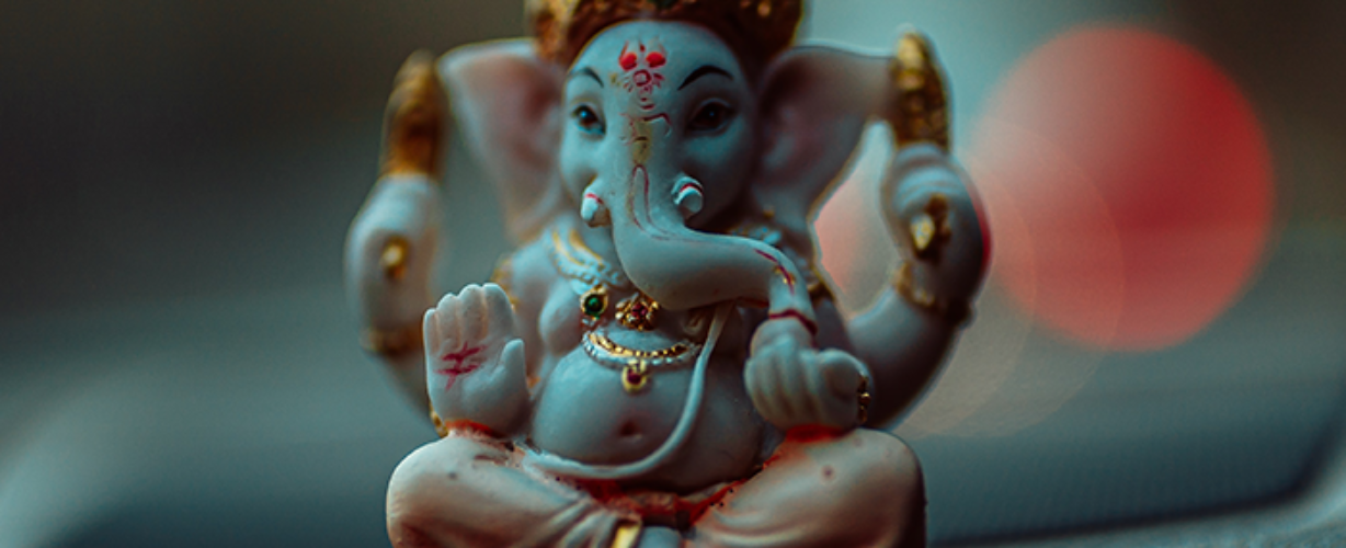 ganesha1