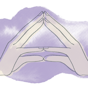 hakinimudra