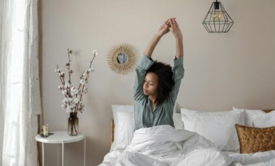 YOG uitgelicht – slaapyoga (2)