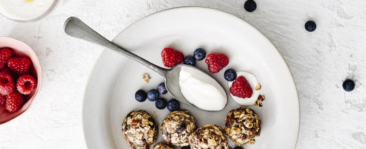 HAPPI_BODY_0031-SMALL-1182×1536