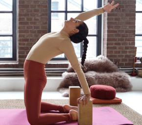 Homepage-yoga-blok-style-510×510-2-optie 2