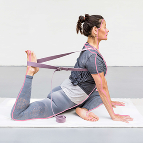 Yinhouding.Yangming.foto.7