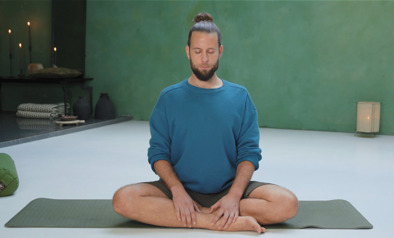 Tune in op je eigen wijsheid