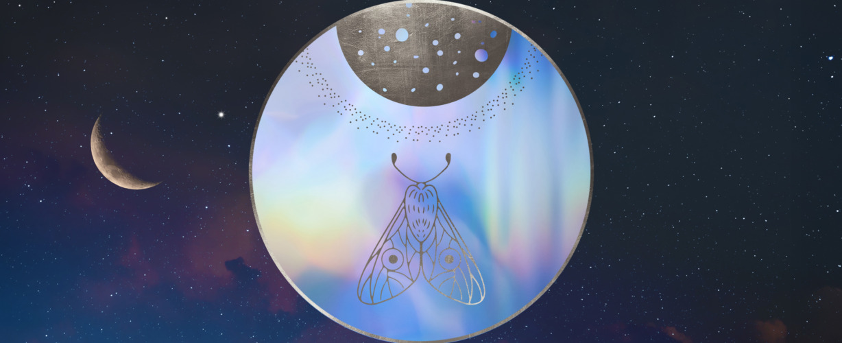 5. artikelbeeld-luisterverhaal-2220×1000