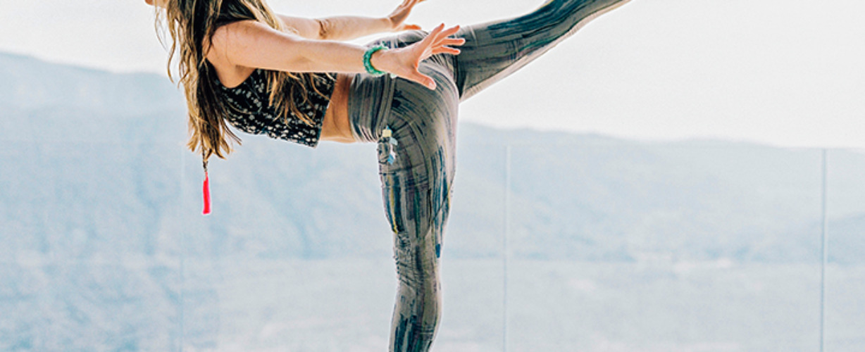 Hanke_Arkenbout_yogamagazine_4_skadi-033