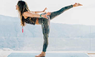 Hanke_Arkenbout_yogamagazine_4_skadi-033