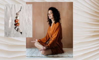 Opzet_Houdingen_pagina_740x2202