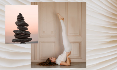 Opzet_Houdingen_pagina_740x2204