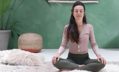 Sanja-Lazarevic-selfcare-interview (1)