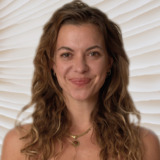 Jolijn Bruinaers_800x800px4