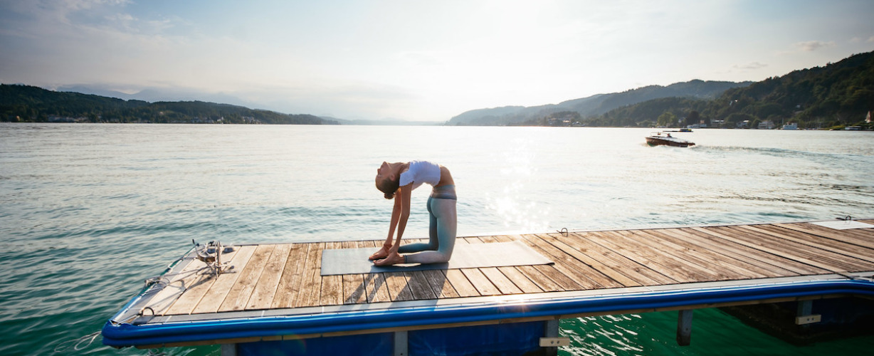 00000105134_Namaste-am-See-Yoga-Festival-am-Woerthersee_Woerthersee-Tourismus-GmbH_Daniel-Gollner