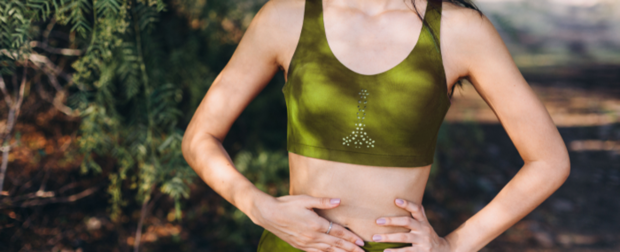 Minidossier bekkengebied