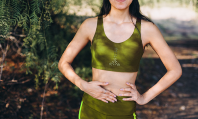 Minidossier bekkengebied