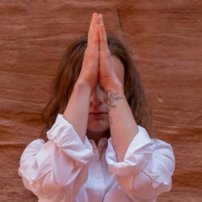 mudra's