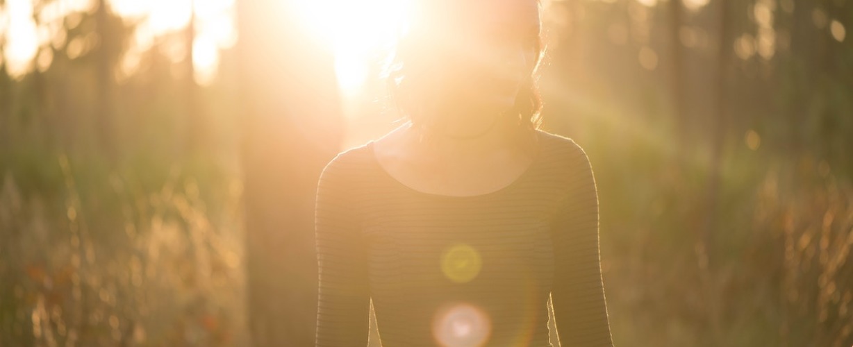 energetische herfst – elaisa