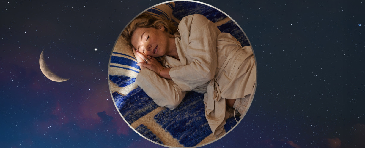 2. artikelbeeld-10 slaaptips-2220×1000