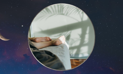 3. artikelbeeld-goede nachtrust-2220×1000