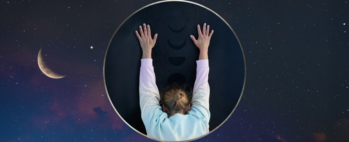 4. artikelbeeld-bedyoga-2220×1000