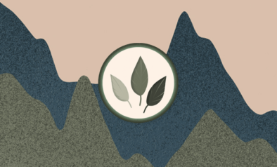Aarde element