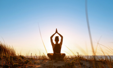 Opgeladen nieuwe jaar in