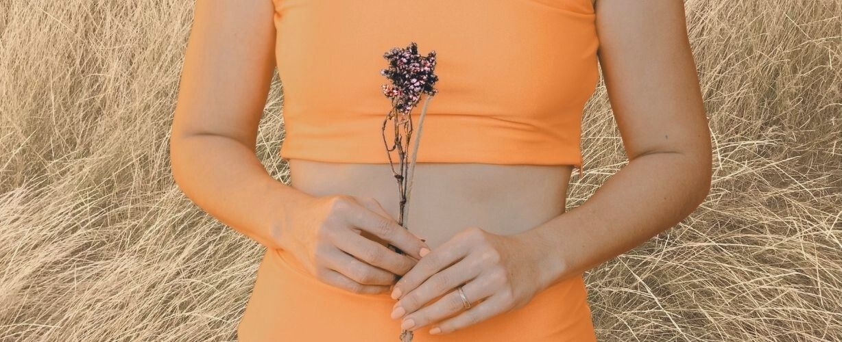 YOG uitgelicht – opgeblazen gevoel (1)