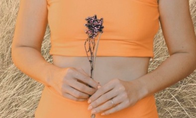 YOG uitgelicht – opgeblazen gevoel (1)