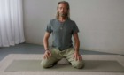 Innerlijke stabiliteit meditatie Rolandjan