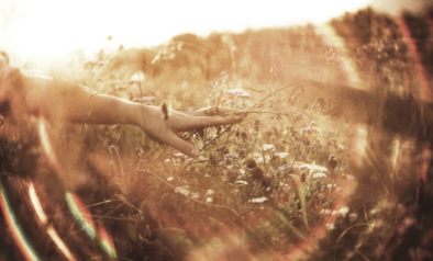 Trauma sensitive yoga