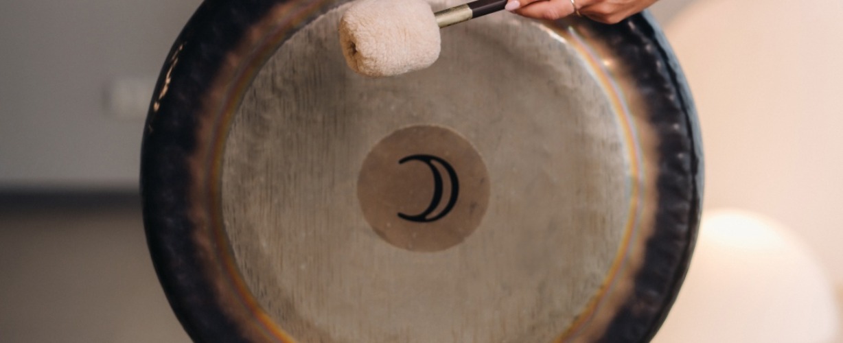 instrumenten voor je practice