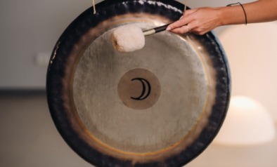 instrumenten voor je practice