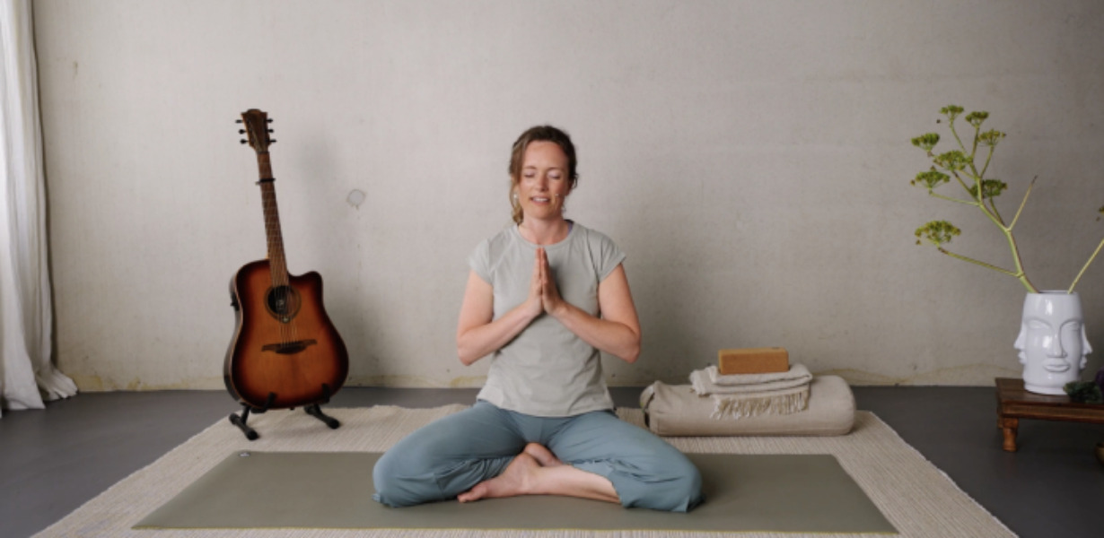 Kracht van waardering cover les