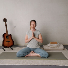 Kracht van waardering cover les