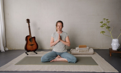 Kracht van waardering cover les