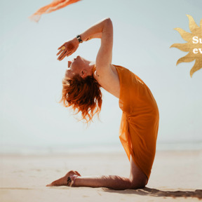 Live yoga event-eventpagina-900×600 kopie