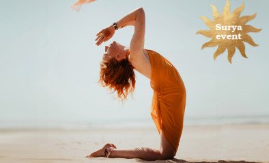 Live yoga event-eventpagina-900×600 kopie