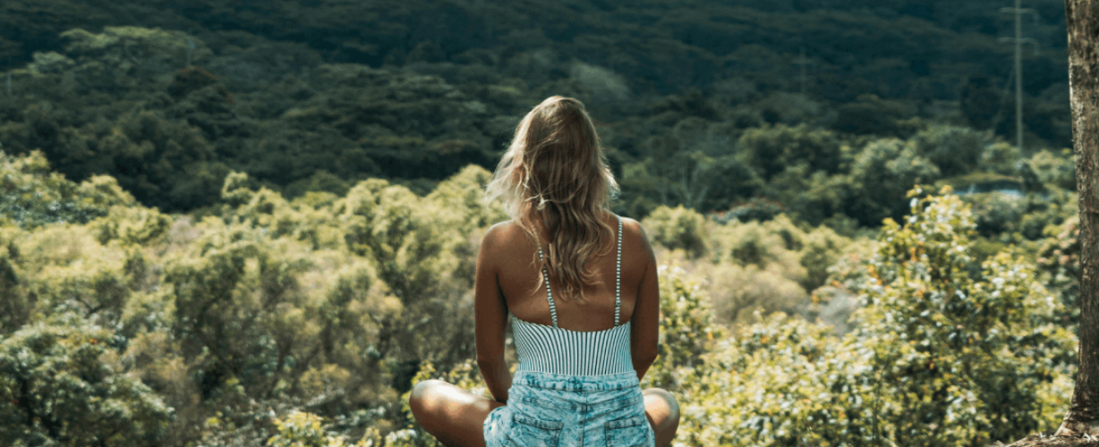 Mediteren voor beginners