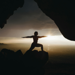 yoga agenda nazomer 2024