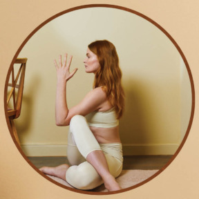 Welke yogastijl past bij mij?