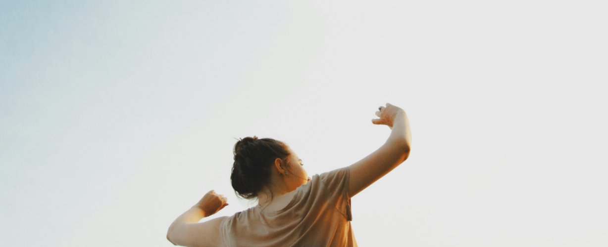 Osho meditatie uitgelicht