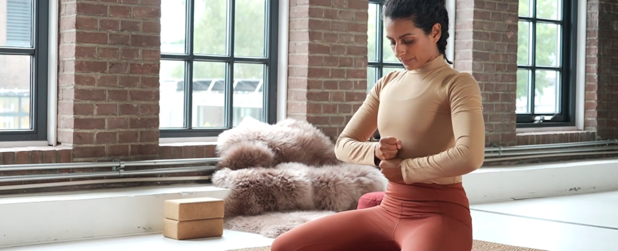 Ademoefening 1 – Winterflow Padmini Cropped (1)