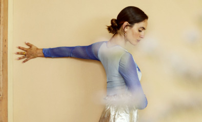 Herfst reflectie artikel header