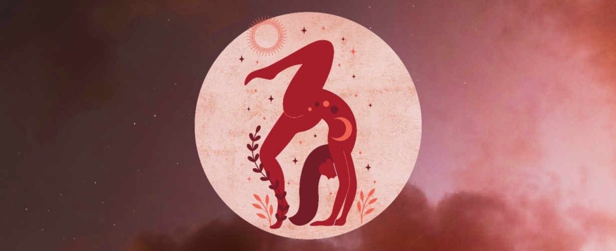 1. Artikelbeeld-nieuwsbrief-dag 7-Tandava dans-2048×644