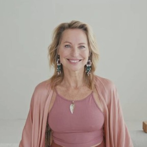 Meditatie van je dromen