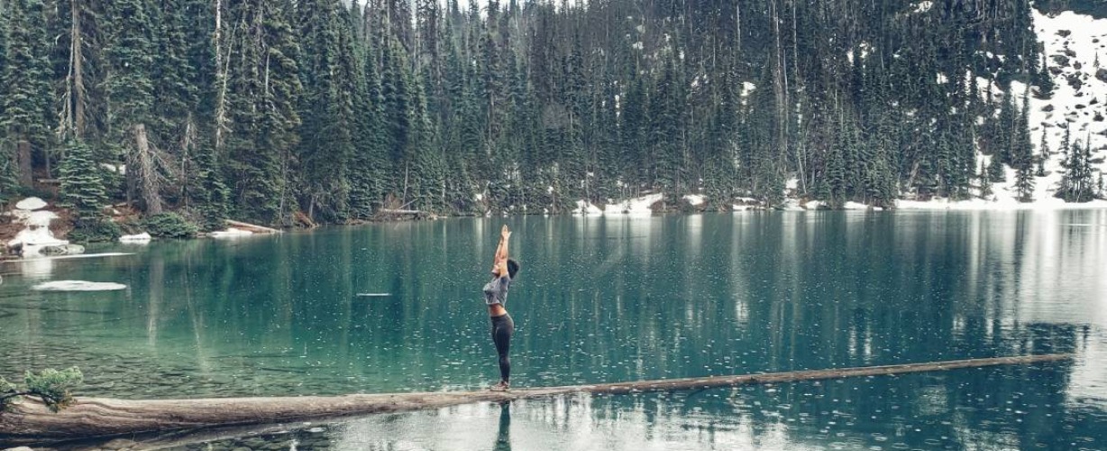 Winterguide download