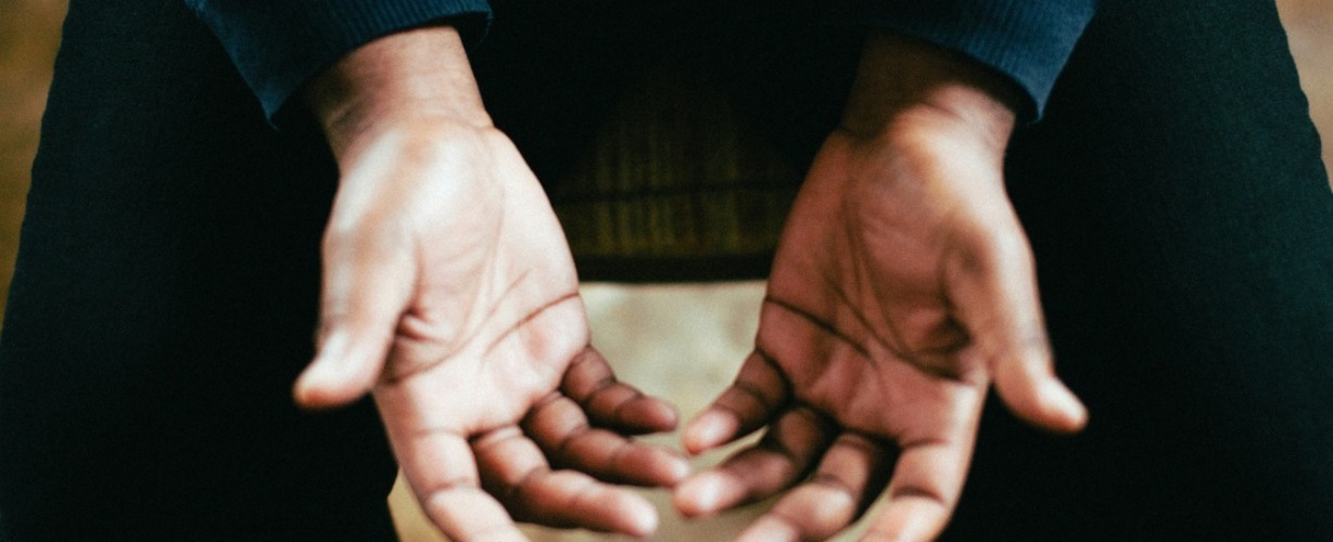 yoga is meer dan selfcare 2