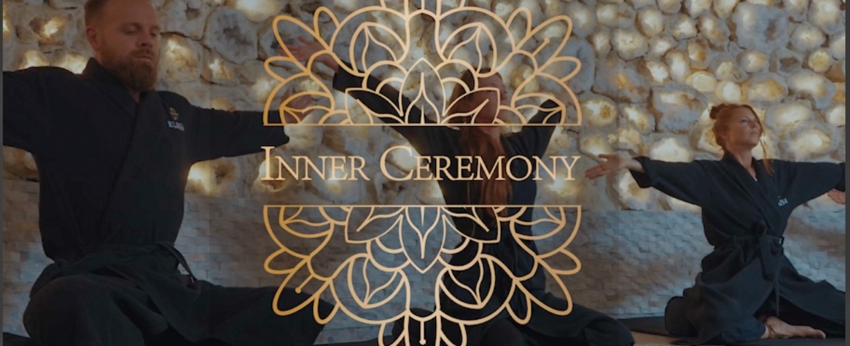 InnerCeremonyThumbnail