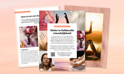Banner-Metta-guide-2220x1000
