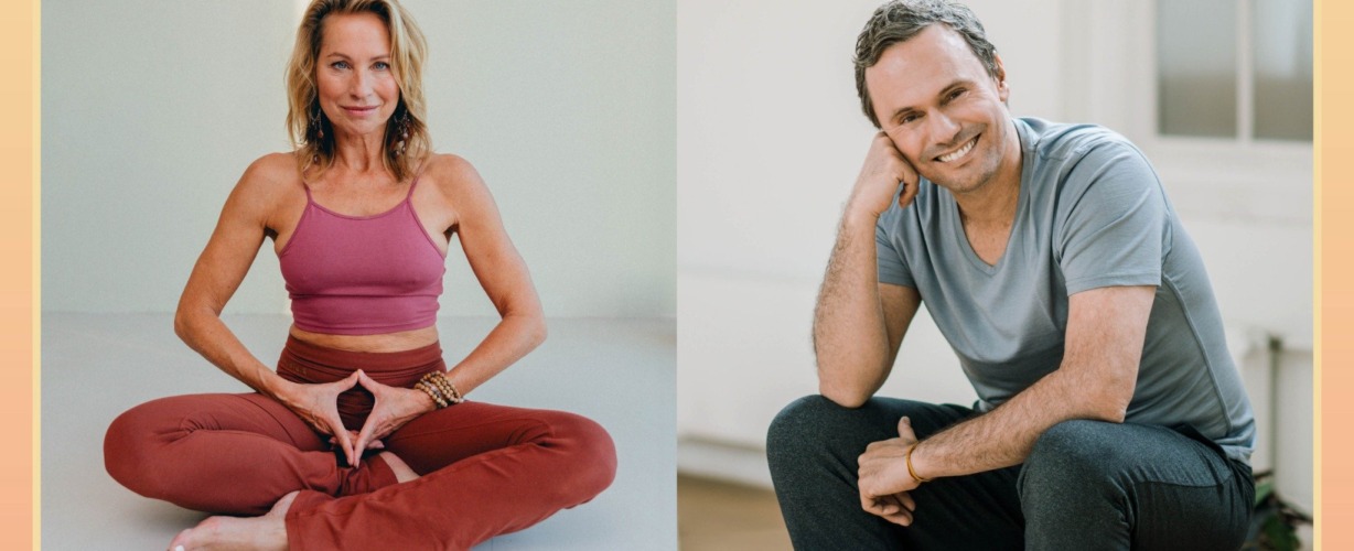 verkleind-docenten-blok