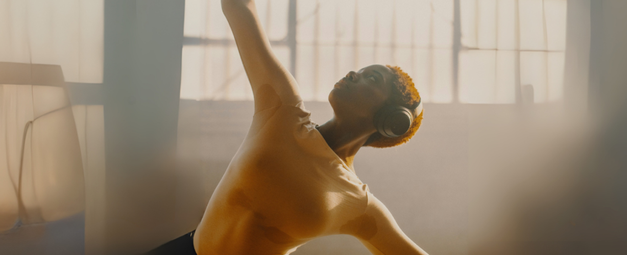 Hitte zomer uitgelicht 2.0